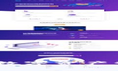 果盘与虚拟币：数字资产