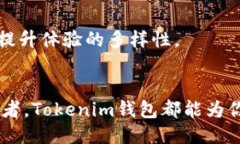 骨账号/骨账号jiaoshou/jia