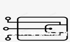 虚拟币市场的风云变幻：