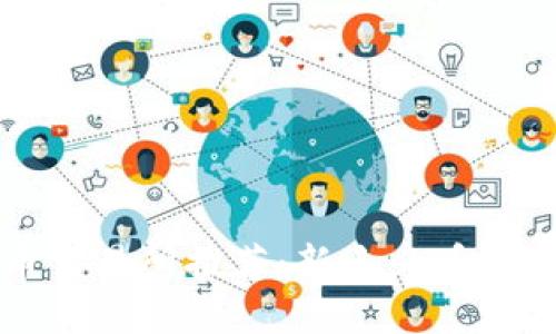 2023年顶尖虚拟币交易所推荐：新手必看、实用性与安全性兼具