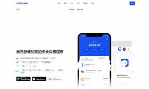 探究Tokenim无法使用的原因及解决方案