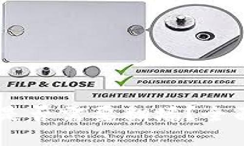 TokenIM：使用时是否需要翻墙？全面解答与实用技巧