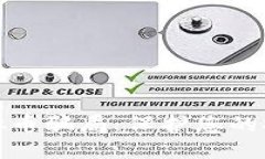 如何识别虚拟币骗局：保