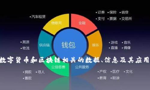 Tokenim的中文名通常为“通证信息”。这是一个涵盖数字资产和区块链技术领域的术语，主要用于描述与数字货币和区块链相关的数据、信息及其应用。Tokenim的概念在加密货币和区块链的背景下，尤其在进行项目融资、资产交易等场景中，变得尤为重要。

如果你需要更详细的信息或讨论其他相关主题，请告诉我！