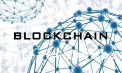 Tokenim可靠吗？全面分析近