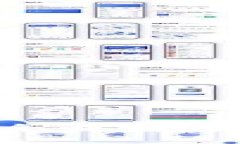 2023年HPT虚拟币全解析：投