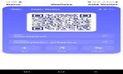 Tokenim价格滑点：如何在数