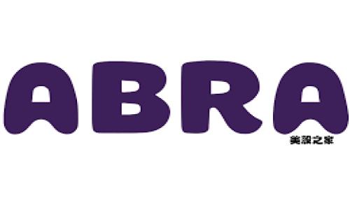 探秘毕甲虚拟币：数字货币新时代的璀璨明星