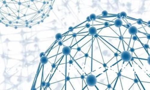 新手必看：Tokenim 使用指南，轻松掌握数字资产管理