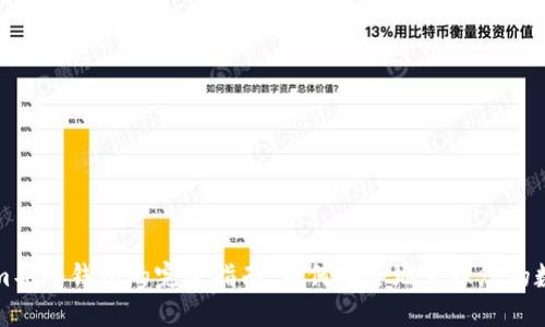 Tokenim导入钱包的完全指南：如何安全地管理您的数字资产