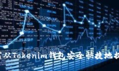 如何从Tokenim钱包安全快捷