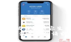 变化且富有活力的内容生