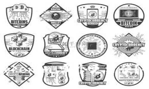 火币钱包与Tokenim：哪个更方便？全面对比指南