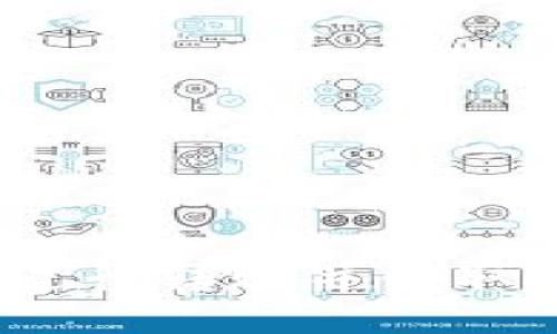 如何通过Tokenim进行转账并领取空投奖励：全面指南