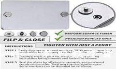 陨石虚拟币：揭秘这一新