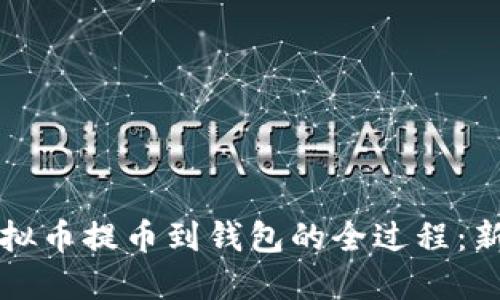 轻松掌握虚拟币提币到钱包的全过程：新手必看指南