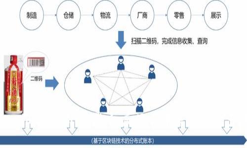 当Tokenim企业倒闭：影响、反思与未来机会的多维探讨