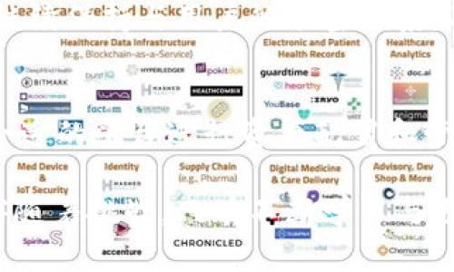 Tokenim 是一种去中心化的资产管理平台，致力于帮助用户在区块链环境中更好地管理和投资数字资产。其中，EOS 是一种高性能的区块链平台，因其快速的交易速度和友好的开发环境而受到广泛关注。在讨论 Tokenim 是否支持 EOS 之前，我们需要了解这两者各自的特性以及它们之间的关系。

EOS 区块链的特点
EOS（Enterprise Operation System）自2018年推出以来，便吸引了许多开发者和用户的注意。与其他区块链技术相比，EOS 通过其独特的共识机制和资源管理策略解决了交易速度和扩展性的问题。EOS 采用了DPoS（Delegated Proof of Stake）共识机制，使得其区块链可以处理每秒数千笔交易，这对于需要高频交易的DApp（去中心化应用）来说至关重要。此外，EOS 允许开发者以灵活的方式管理资源，用户可以通过购买或租赁资源来进行智能合约的部署，这一特性为开发者提供了极大的便利。

Tokenim 的功能和优势
Tokenim 提供了一整套资产管理工具，包括钱包、交易所功能以及投资组合分析。其目标是为用户提供一个简单、直观的界面来管理他们的数字资产。此外，Tokenim 还内置了各种投资策略算法，帮助用户从市场中获取更多收益。用户可以通过 Tokenim 的平台而不是每次都监控市场波动，来获得更为科学的投资建议。

Tokenim 是否支持 EOS？
目前，Tokenim 对 EOS 的支持程度主要体现在以下几个方面：
ul
    li资产存储：Tokenim 允许用户将 EOS 代币存入其平台，从而提供安全的存储方案。/li
    li交易功能：用户可以在 Tokenim 平台上进行 EOS 的交易，这使得用户能够方便地进行投资操作。/li
    liDApp 集成：Tokenim 还计划与一些基于 EOS 的去中心化应用进行集成，这将拓宽用户的使用范围。/li
/ul

如何在 Tokenim 上使用 EOS
如果你已经拥有 EOS 代币，并且希望在 Tokenim 上进行资产管理，以下是一些简单的步骤：
ol
    li注册账户：首先，你需要在 Tokenim 平台上注册一个账户。这通常涉及到提供基本的个人信息以及设置安全密码。/li
    li绑定钱包：接下来，你需要将你的 EOS 钱包与 Tokenim 账户进行绑定。这一步通常需要输入你的钱包地址，以便系统能够识别和管理你的资产。/li
    li存入资产：在成功绑定钱包之后，你可以选择将 EOS 代币转入 Tokenim 平台进行存储或交易。确保你了解所有交易费用和处理时间，以免影响你的投资计划。/li
/ol

Tokenim 的未来展望
随着区块链技术的不断发展，以及加密货币市场的日益成熟，Tokenim 有望在未来几年的发展中发挥更加重要的作用。平台可能会扩展其支持的区块链类型，无论是通过对更多 DApp 的集成还是增强用户体验。与此同时，Tokenim 也将继续保持与用户的紧密联系，及时更新市场动向和技术进步，以适应不断变化的市场环境。

总结
总体来说，Tokenim 平台对 EOS 的支持为用户提供了更多的投资选择与机会。通过结合 EOS 的技术优势和 Tokenim 的用户友好功能，用户可以更有效地管理自己的数字资产，实现财富增值。在这个快速发展的区块链时代，选择一个合适的平台进行资产配置和管理显得愈加重要。

无论你是区块链的新手，还是经验丰富的投资者，Tokenim 都会为你提供更为广阔的视野和更多的可能性。希望以上信息能够帮助你更好地理解 Tokenim 是否支持 EOS 以及如何在这个平台上进行操作。数字资产的世界充满机遇，也伴随着挑战，只有不断学习与适应，才能在这个市场中立于不败之地。