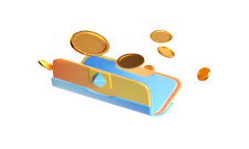 

如何在Tokenim钱包中轻松存入以太币：一步一步教你