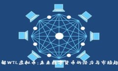 了解WTL虚拟币：未来数字