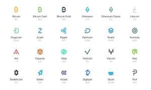 如何高效管理IM Token多钱包：技巧与趋势解析