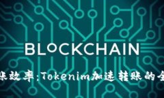 提升转账效率：Tokenim加速
