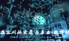 探索虚拟币在苏州的发展