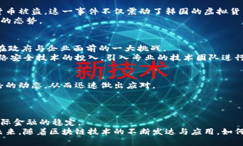 biasoti朝鲜如何通过黑客攻击盗窃韩国虚拟币：揭示背后的阴影与挑战/biasoti  
朝鲜, 韩国, 虚拟货币, 黑客, 网络安全/guanjianci  

引言  
在数字货币快速发展的时代，虚拟币不仅成为投资者追逐的风口，更是国家和黑客攻击的目标。尤其是朝鲜，长期以来因经济制裁与国际孤立而寻求各种收入来源，其中包括通过网络攻击盗取其他国家的虚拟货币。这一行为不仅仅是简单的盗窃，而是藏匿着复杂的国家战略、技术能力以及国际关系的层面。本文将深入探讨朝鲜如何通过黑客攻击手段，盗窃韩国虚拟币，并分析其对网络安全的威胁以及国际社会的反应。

朝鲜的经济背景与网络策略  
朝鲜是一个受到国际制裁的国家，其经济体制的封闭性使得国家难以通过正常的贸易与投资获取经济利益。在这种背景下，朝鲜不得不寻求其他途径来填补国家财政的空缺。黑客攻击已经成为其重要的收入来源。通过针对金融机构、加密货币交易平台等的网络攻击，朝鲜能够获取大量数字货币，以解困于经济压力。  
政府支持的黑客活动并非偶然，近年来，朝鲜相关网络黑客团体如“拉撒路集团(Lazarus Group)”频繁出现，多次被指控发动针对全球金融系统的网络攻击。这些组织的目标之一便是韩国，因为韩国在虚拟货币的研发和交易上处于领军地位，成为了朝鲜黑客的猎物。  

韩国的虚拟货币市场现状  
作为亚洲最大的加密货币市场之一，韩国的虚拟货币交易平台众多，市值也相对较高。根据统计，韩国的虚拟币交易交易量在全球占据重要地位，许多年轻投资者将目光投向这个仍在高速发展的市场。  
此外，韩国政府对虚拟货币的监管政策逐步完善，使得市场更加规范。然而，正因如此，韩国的交易平台也成为了黑客攻击的重点。在投资者与技术推动下，虚拟货币的普及程度不断提高，而网络攻击的风险也随之加大。  

朝鲜黑客的攻击手法  
朝鲜黑客组织的攻击手法多样且不断演化。其常用的手段包括网络钓鱼、恶意软件及拒绝服务攻击等。这些攻击不仅针对交易平台，也包括虚拟货币钱包和金融机构，目的就是在最短时间内获取尽可能多的资产。  
以网络钓鱼为例，黑客可能会构建假冒的交易平台，引诱用户输入其私钥和账户信息。通过伪装和心理战，黑客们能够轻易夺取用户的虚拟货币。此外，朝鲜黑客也可能利用被感染的计算机进行病毒传播，从而实现更广泛的攻击效果。  
值得一提的是，这些黑客组织不仅具备高超的技术能力，还拥有庞大的资金与人力支持。这也使得他们在攻击时显得游刃有余，容易躲避追查。例如，朝鲜不仅会采取技术手段，还会利用各种国际渠道进行洗钱，以确保盗来的虚拟币能够转化为可用现金。  

案例分析：朝鲜对韩国交易所的攻击  
具体而言，2017年，韩国的一家大型虚拟货币交易所遭受的网络攻击便是一个典型的案例。当时，黑客通过渗透策略获取了交易所的系统权限，导致约580亿韩元（约5000万美元）的数字货币被盗。这一事件不仅震动了韩国的虚拟货币市场，也引起了国际社会的广泛关注。  
针对这一事件，韩国政府与金融监管机构迅速采取了应对措施，试图加强网络安全防护。然而，这样的事件在后来并未得到有效遏制，随着虚拟货币的不断发展，黑客攻击也呈现出日益猖獗的态势。  

网络安全的挑战与应对  
随着数字货币交易和技术的不断发展，网络安全问题也愈发突出。虽然韩国的虚拟货币市场监管逐渐加强，但黑客的技术和手段亦在迅速更新。如何应对不同类型的网络攻击，已经成为摆在政府与企业面前的一大挑战。  
为了提升网络安全，韩国应当加强对网络基础设施的保护，增强信息安全意识。比如，教育用户提高警惕，鼓励投资者采取更多安全措施，如启用双重身份验证等。此外，企业也应该加大对网络安全技术的投入，引入专业的技术团队进行系统监测和攻击防御。  

国际社会的反应与合作  
面对朝鲜黑客的频繁攻击，国际社会也反应积极。一方面，各国不断加强对虚拟货币交易的监管，另一方面，国际合作也日显重要。许多国家已经建立了情报共享机制，以便及时掌握网络攻击的动态，从而迅速做出应对。  
例如，美国和韩国的联合网络防护演习，旨在提升双方在网络安全领域的合作能力。这种联合行动不仅增强了网络安全防护能力，也对黑客攻击形成了威慑。  

结语  
朝鲜通过黑客攻击盗窃韩国虚拟币，展现了网络安全面临的诸多挑战。在全球数字化进程加快的今天，任何国家、组织都不应掉以轻心。朝鲜的行为不仅侵犯了他国的合法权益，也影响了国际金融的稳定。  
面对黑客活动，国家、行业及个人都需要积极采取措施，提升网络安全意识，防范潜在的网络威胁。只有通过合作与技术的不断升级，才能在这场没有硝烟的战争中保障自己的安全与利益。未来，随着区块链技术的不断发达与应用，如何确保数字资产的安全，将会是更加严峻的考验。要想在虚拟货币的浪潮中站稳脚跟，必须以网络安全为基础，构建一个安全、可信的数字货币环境。