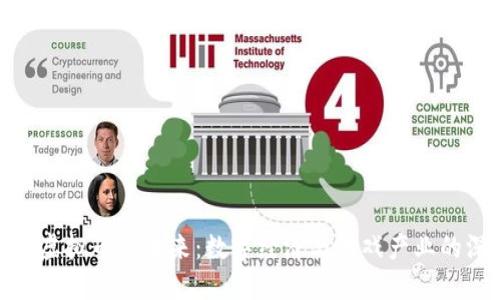 探索电竞虚拟币的未来：数字经济与游戏产业的深度融合