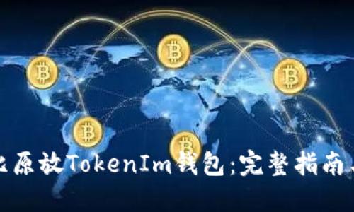 如何使用比原放TokenIm钱包：完整指南与实用技巧