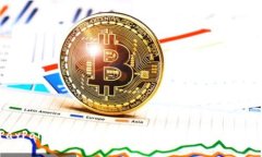 探索PayPal与虚拟币的未来