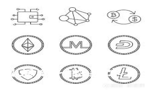 Kick虚拟币：引爆新一轮数字货币革命的动力