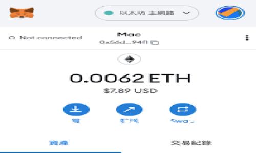 如何在Tokenim电脑版上安全存储你的数字资产