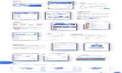 TokenIm支持BNB吗？深入解析