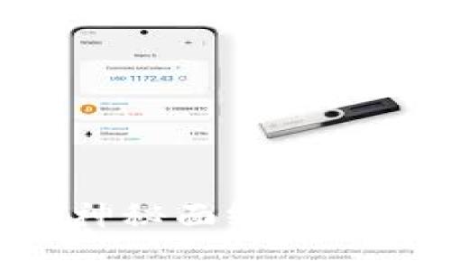 揭开PTAC虚拟币套路的神秘面纱：投资者需警惕的陷阱与风险