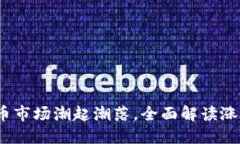 2016年虚拟币市场潮起潮落