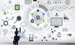 获取Roblox无限虚拟币的方