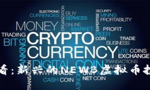 新手必看：新兴的NEWB虚拟币投资之路