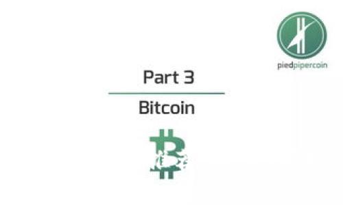 2023年最佳虚拟币钱包推荐：安全、便捷、你值得拥有！