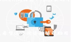 关于“tokenim是否可以控制