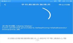 Tokenim密码忘记了？快速找