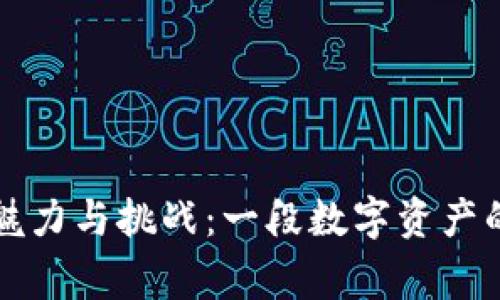 虚拟币的魅力与挑战：一段数字资产的探索故事