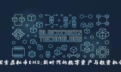 探索虚拟币EMS：新时代的
