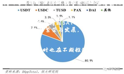   了解BAT：从区块链到创作者经济的未来 / 
 guanjianci 虚拟币, BAT, 区块链, 数字货币, 创作者经济 /guanjianci 

引言：BAT的崛起
在数字经济飞速发展的今天，虚拟货币已经成为了许多人关注的焦点。在众多虚拟币中，基本注意力币（Basic Attention Token，简称BAT）无疑是一个引人注目的选手。BAT不仅仅是一种数字货币，更是一个重塑互联网广告及创作者经济的创新项目。在本文中，我们将深入探讨BAT的起源、应用场景，以及其在未来数字经济中的潜在影响。通过对BAT的全面分析，读者将能更好地理解这一虚拟币的价值所在。

一、BAT的背景与发展
BAT由布兰登·艾奇（Brendan Eich）和他的团队在2017年创立。布兰登·艾奇是JavaScript的发明者，同时也是Mozilla和Firefox的创始人之一。在他看来，数字广告行业存在着巨大的不透明性和低效率，用户经常被迫接受过多的广告，而这些广告并未给他们带来实质性的价值。为了改变这一现状，BAT应运而生。
BAT的核心理念是通过区块链技术来提升广告的透明度和用户体验。与传统广告模式不同，BAT允许用户在观看广告时获得相应的奖励，这样一来，用户的注意力就得到了相应的价值回报。通过直接激励机制，创作者、用户和广告商之间形成了良性的互动。

二、BAT的技术架构：区块链的应用
BAT是一种基于以太坊区块链的代币。以太坊以其智能合约的特性，成为了BAT项目得以实现的基础。在区块链技术的支持下，BAT可以做到确保交易的透明性，同时保障用户的隐私。
用户在使用嵌入了BAT技术的浏览器（如Brave浏览器）时，可以选择观看广告。每观看一则广告，用户都会获得相应数量的BAT作为奖励。这种模式不仅让用户感受到广告的价值，同时也减少了用户在网络海洋中被迫接受广告的烦恼。
对于广告商来说，他们通过BAT平台投放广告，可以精准投放到目标用户面前，减少了广告预算的浪费。简而言之，BAT建立了一个互利共赢的生态系统，为每一个参与者创造了价值。

三、BAT在创作者经济中的角色
随着内容创作风潮的兴起，越来越多的创作者通过网络平台分享他们的作品。而BAT正是为这些创作者提供了一种全新的盈利模式。在传统模式中，创作者往往依赖于广告收入、赞助或者付费订阅。然而，这些方式往往让许多优秀的创作者面临被忽视的风险。
使用BAT后，创作者可以直接从用户那里获得支持。当用户观看他们的内容并选择观看广告时，BAT会将一部分收入分给创作者，形成了直接的经济激励。这种模式不仅提升了创作者的收益，也激励他们创作出更优质的内容。
此外，BAT也提供了用户与创作者之间更加亲密的互动。用户可以通过直接打赏或赞助的方式，支持他们喜欢的创作者，形成一种社区化的消费模式。这种情感连接将提升用户对内容创作的参与感以及对创作者的认同感。

四、BAT的应用场景与未来展望
随着BAT项目的不断发展，越来越多的应用场景开始浮现。除了基本的广告投放之外，BAT技术也可以应用于内容付费、社交媒体、甚至游戏领域。例如，BAT可以在社交平台上支持用户通过观看广告获得奖励，或者在游戏中玩家通过活动获取BAT作为游戏内货币。这样的跨行业应用拓宽了BAT的使用范围，让更多的人能够享受到这种奖励机制带来的便利。
未来，BAT还有望进一步发展成为一个全球性的注意力价值交换平台。在这个平台上，用户不仅可以获取BAT，还可以用BAT进行支付，涉及新闻、音乐、视频等多个领域的内容创作。行业间的边界将逐渐模糊，数字经济的生态系统也将因此变得更加多元化。

五、用户如何参与BAT
对于普通用户而言，参与BAT生态系统并不复杂。用户只需下载Brave浏览器，并在其中注册账户，便可以开始使用BAT。在浏览器中，用户将看到越来越多的广告选择。当他们选择观看广告时，他们就会得到BAT的奖励。这不仅让用户通过网络浏览获得收益，也使得用户的上网经历更加愉悦。
除了获取BAT之外，用户还可以通过向他们支持的创作者进行打赏，或者在参与平台活动时使用BAT进行交易。这样的经济模式让每个参与者都能够获得直接的经济反馈，从而推动了BAT生态系统的繁荣与发展。

结论：BAT——重新定义数字广告与创作者的未来
基本注意力币（BAT）的出现，标志着一种全新数字经济的浪潮正在来袭。它不仅为用户带来了直接的经济利益，也为创作者提供了更加公平的收入分配模式。BAT将对传统广告业产生深远的影响，同时也在不断推动创作者经济的发展。
随着人们对个人数据隐私和网络体验的重视，BAT的未来值得我们期待。在这个日益互联互通的数字世界中，BAT作为数字货币的代表，将在未来的科技变革中继续发挥重要作用。
总之，BAT不仅仅是一个虚拟币，更是未来互联网的一种新形态，它将深刻地影响着我们如何消费、创造和获利。通过BAT的参与，我们每一个人都能成为这个生态系统的一部分，共同塑造未来的数字空间。