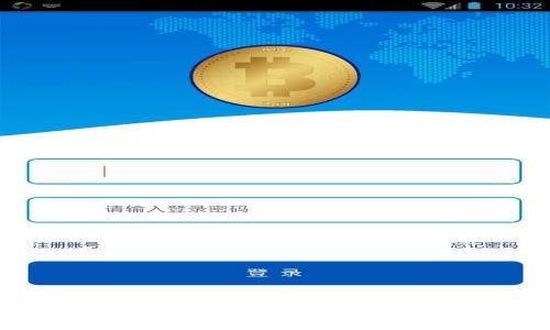 Tokenim苹果版本6：探索全新功能与使用体验