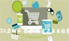 了解RYZE虚拟币：投资、技