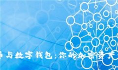 虚拟货币与数字钱包：你