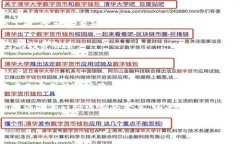 郎咸平对虚拟币的深度解