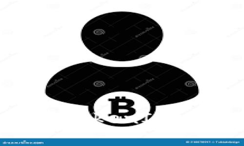 如何在币安链上设置TokenIM：详细指南与实用技巧