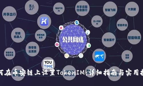 如何在币安链上设置TokenIM：详细指南与实用技巧